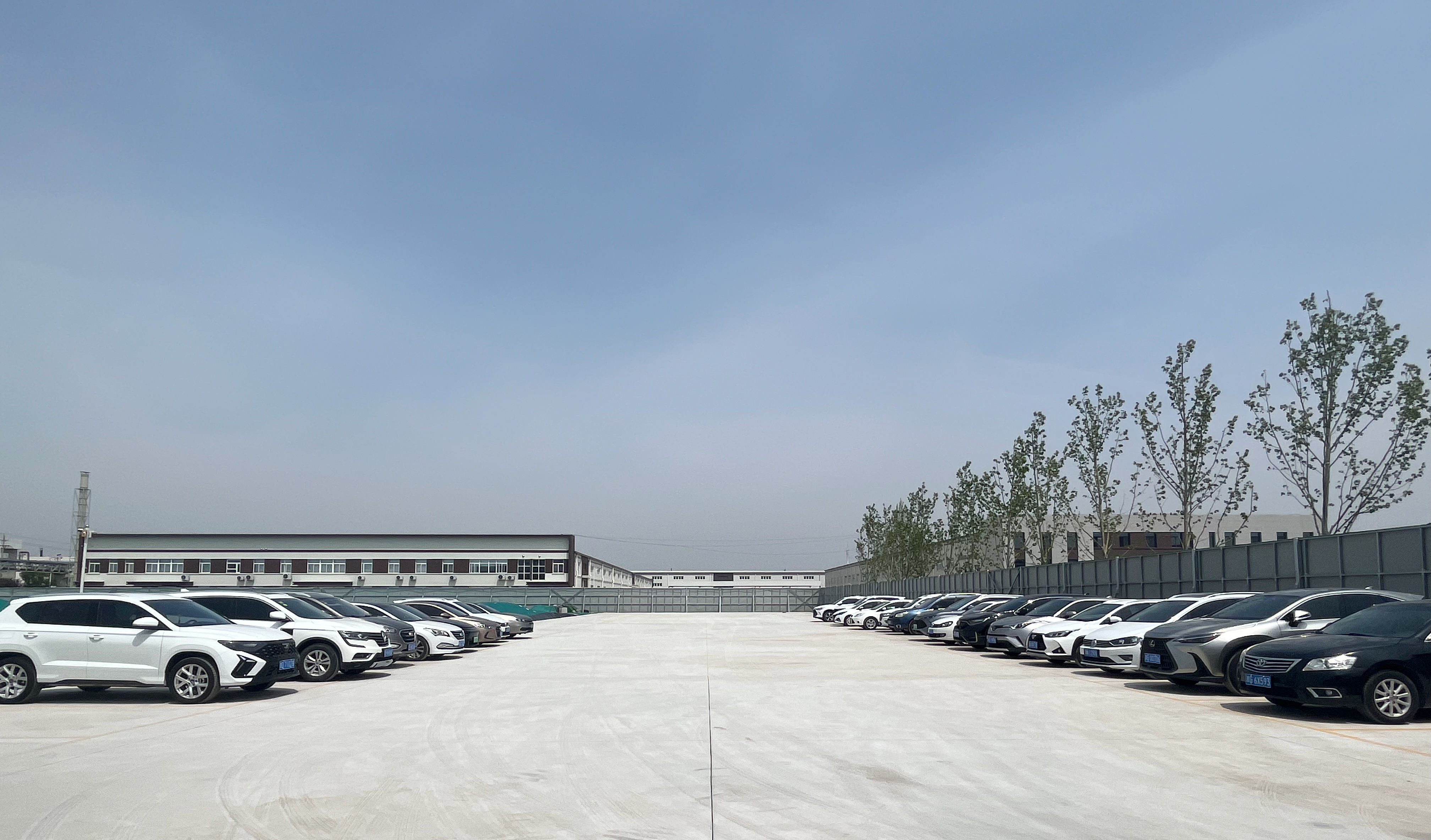 92bb4c3a64a5cdaee8ab5a7adf89b3c