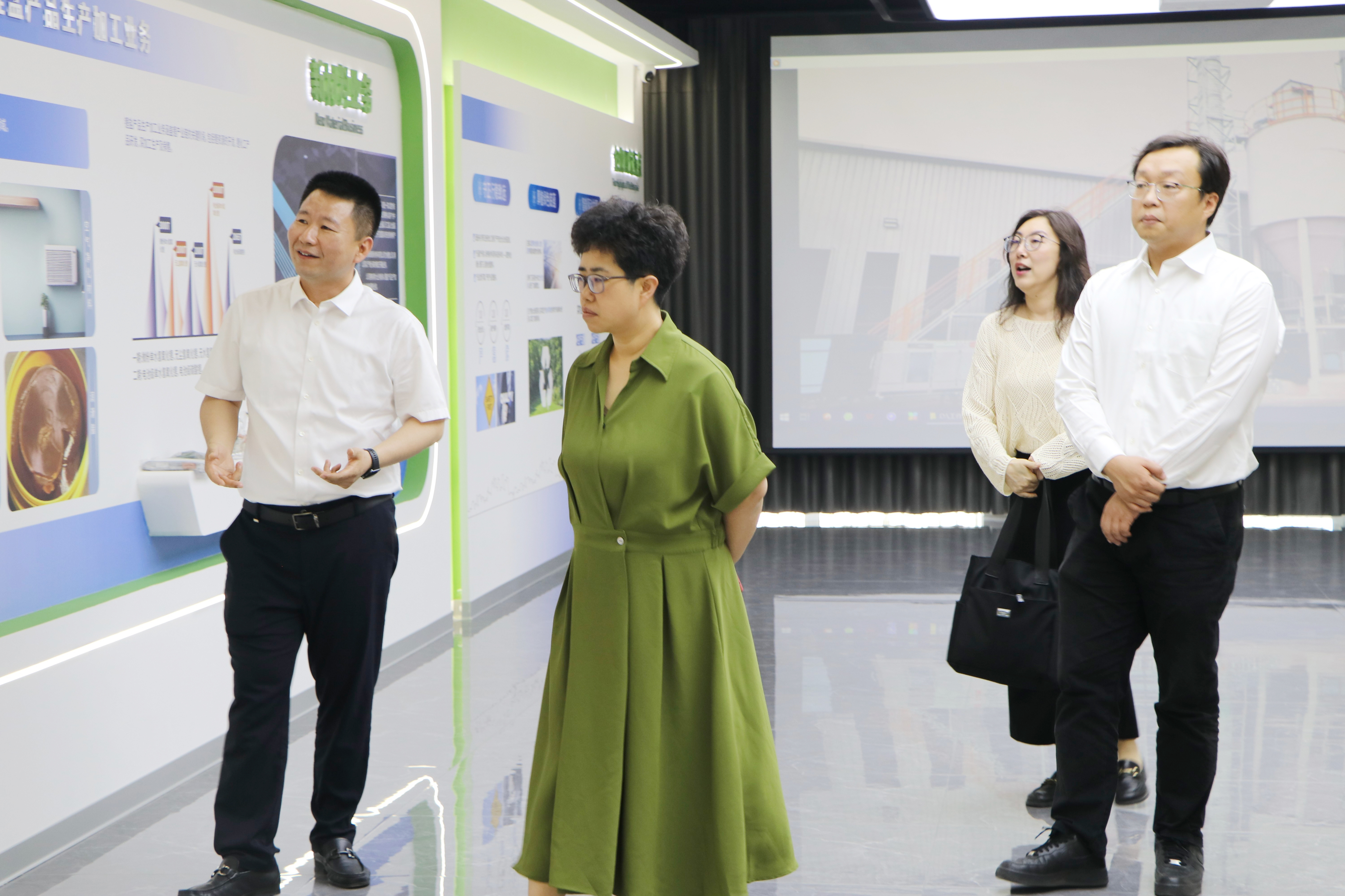 283f9abe49382f34832f8586d5817fc