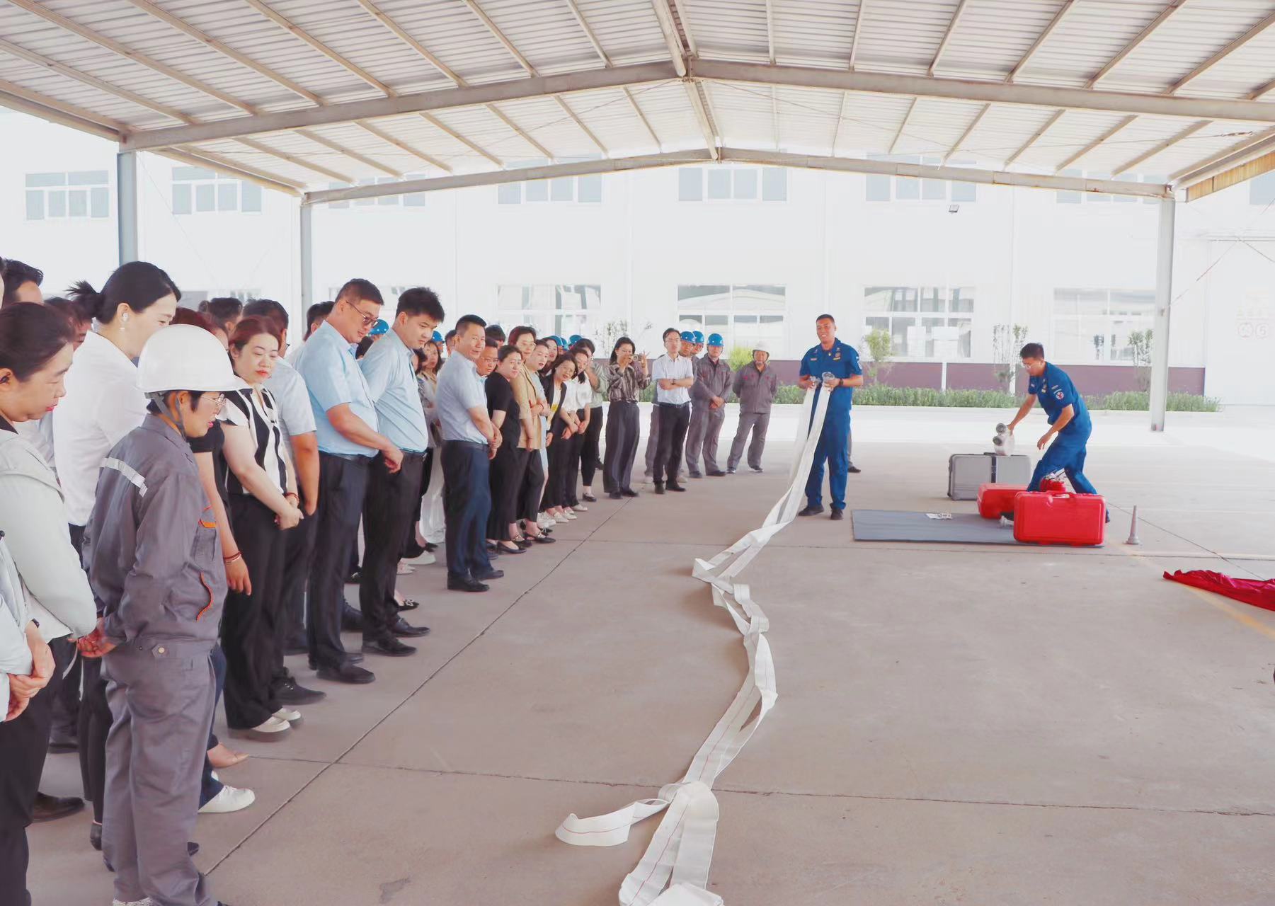 WeChat picture_20250611124406