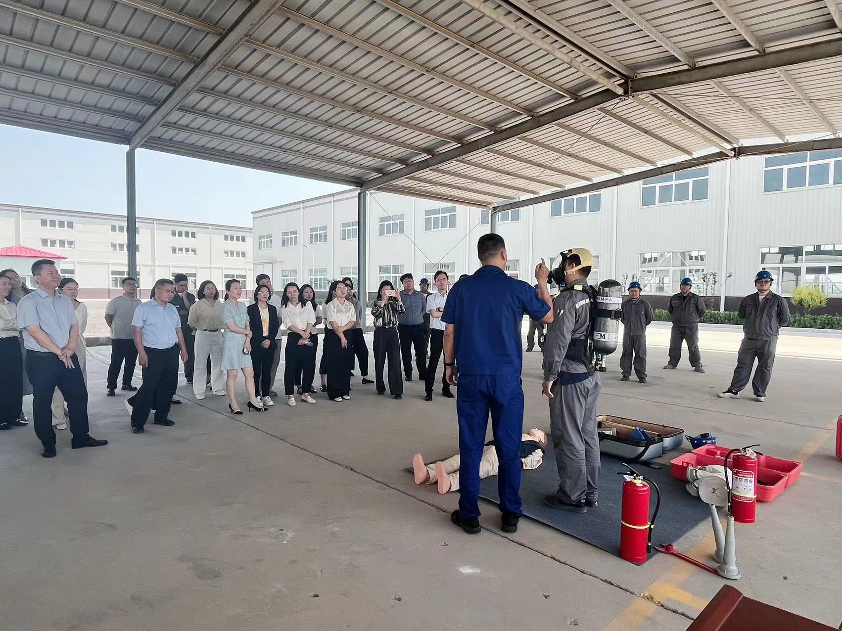 WeChat picture_20250611124407