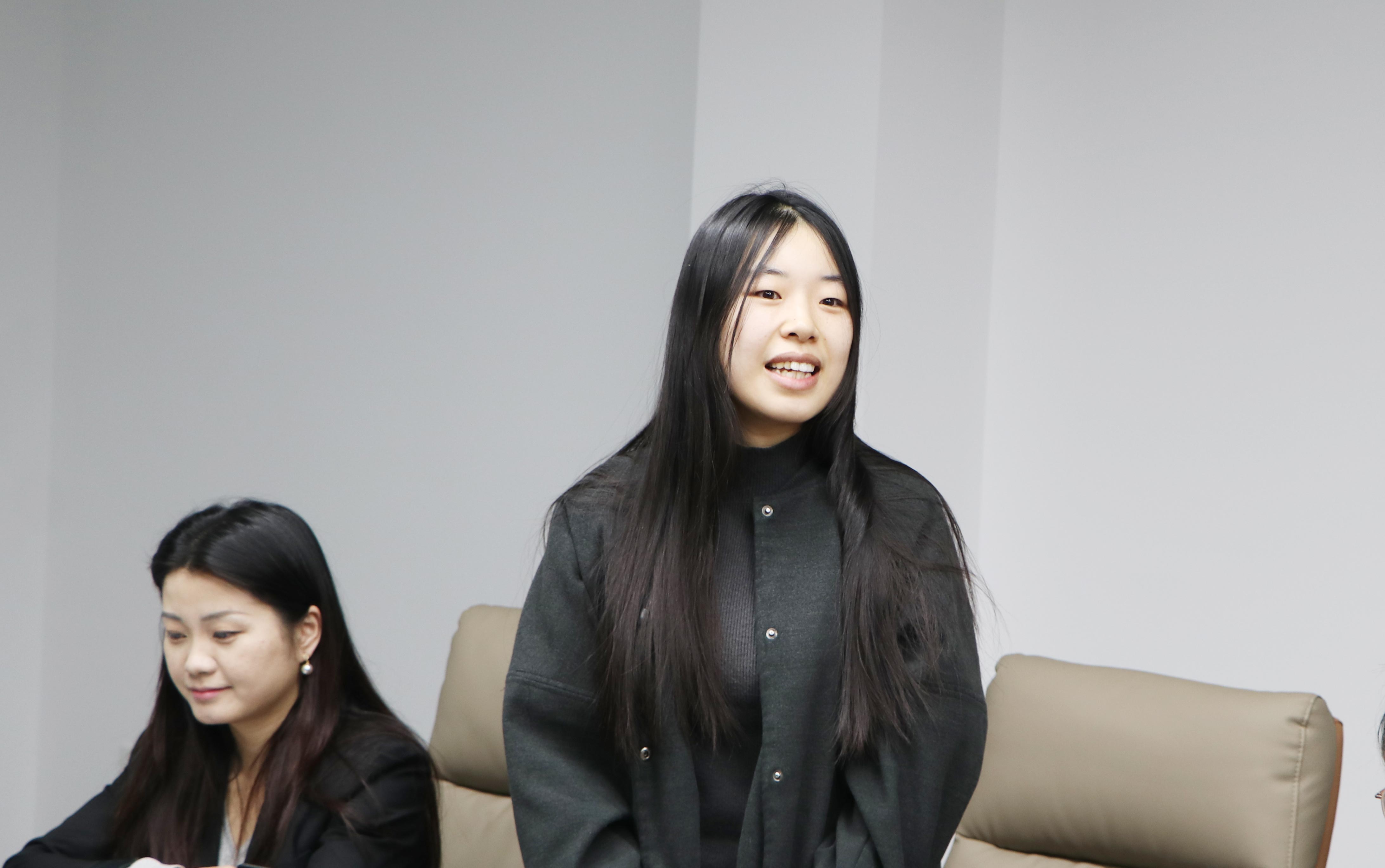 Tianjin Kuntai Environmental Energy Group held a special working meeting in 2026