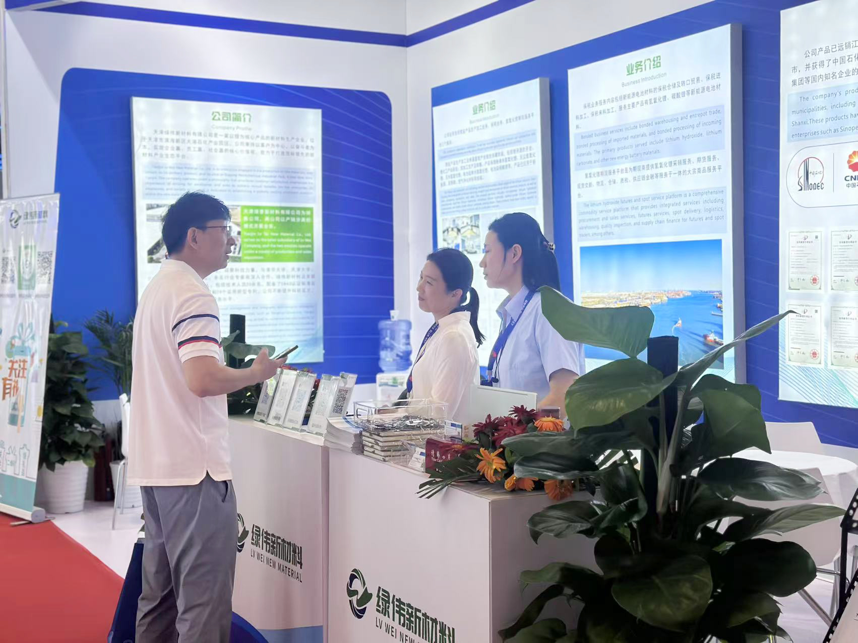 43ccf32266dd7c9db08c75c0c2579ff