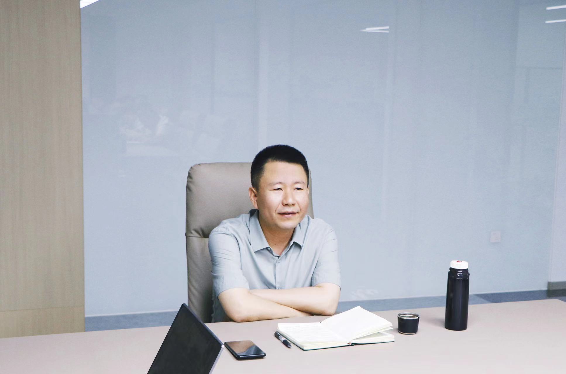 WeChat picture_20250605113119