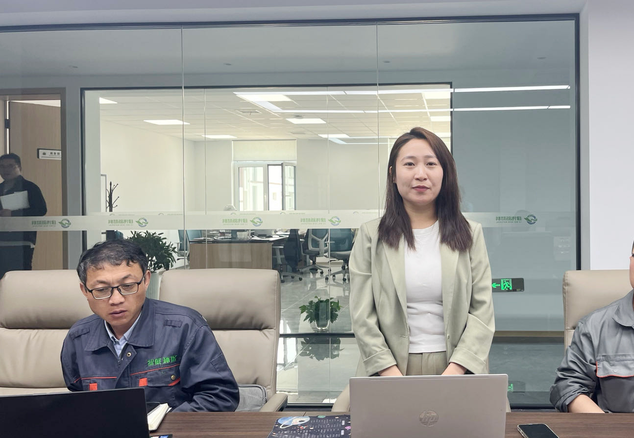 caf15b7bb03a831e81ecb2d85de9762