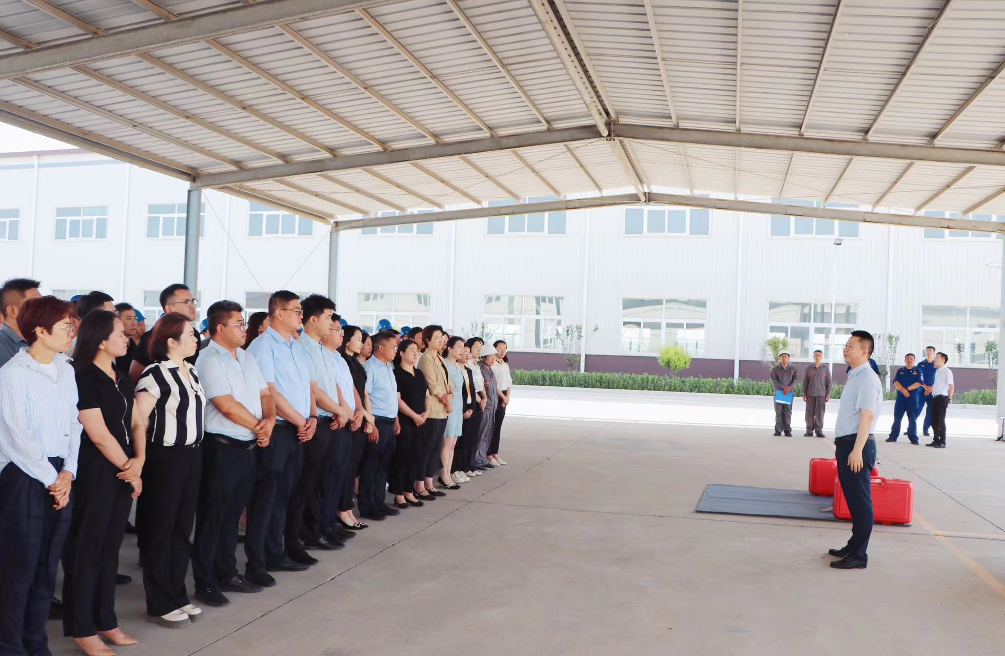 WeChat picture_20250611124403