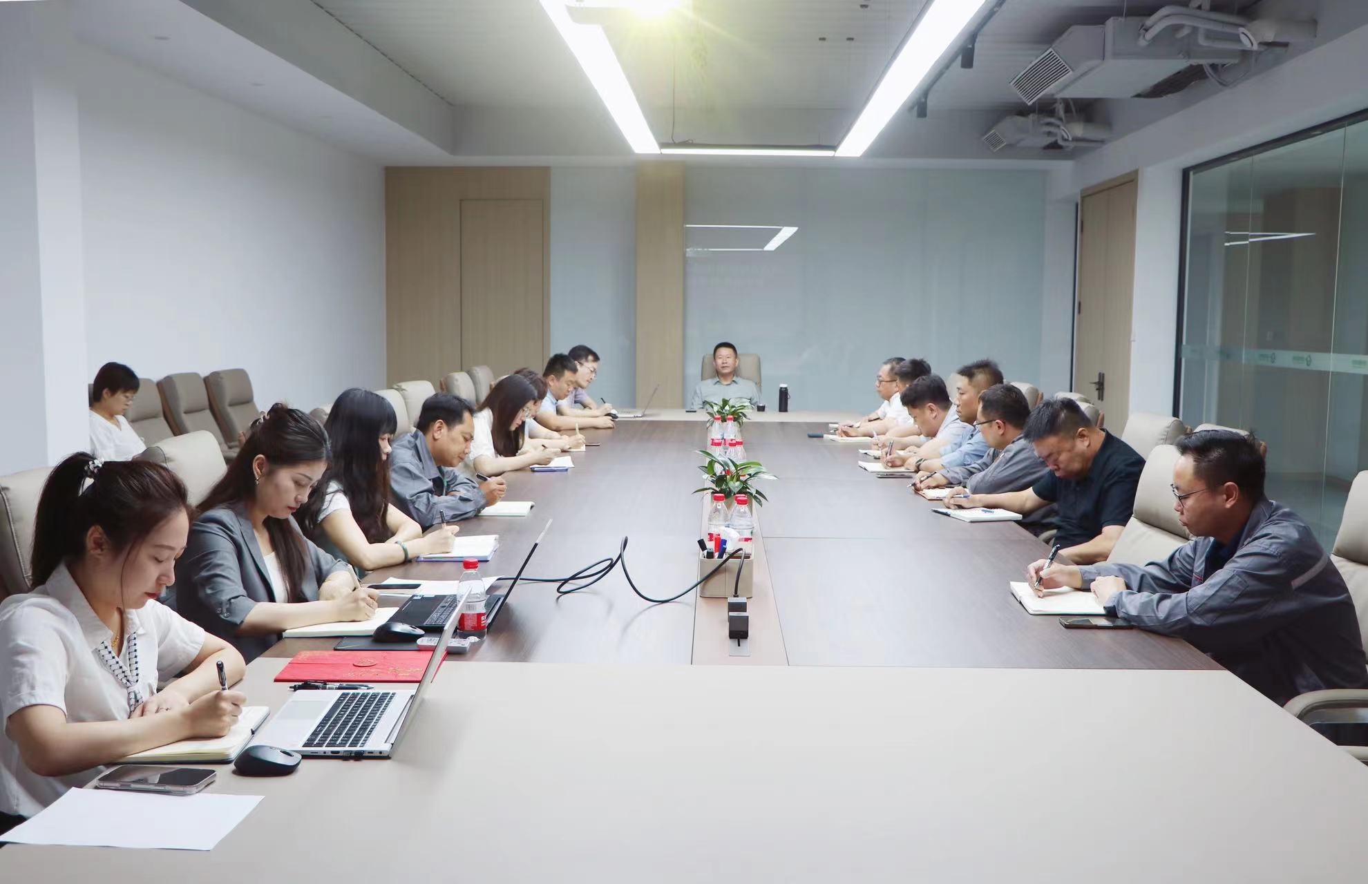 WeChat picture_20250605113118